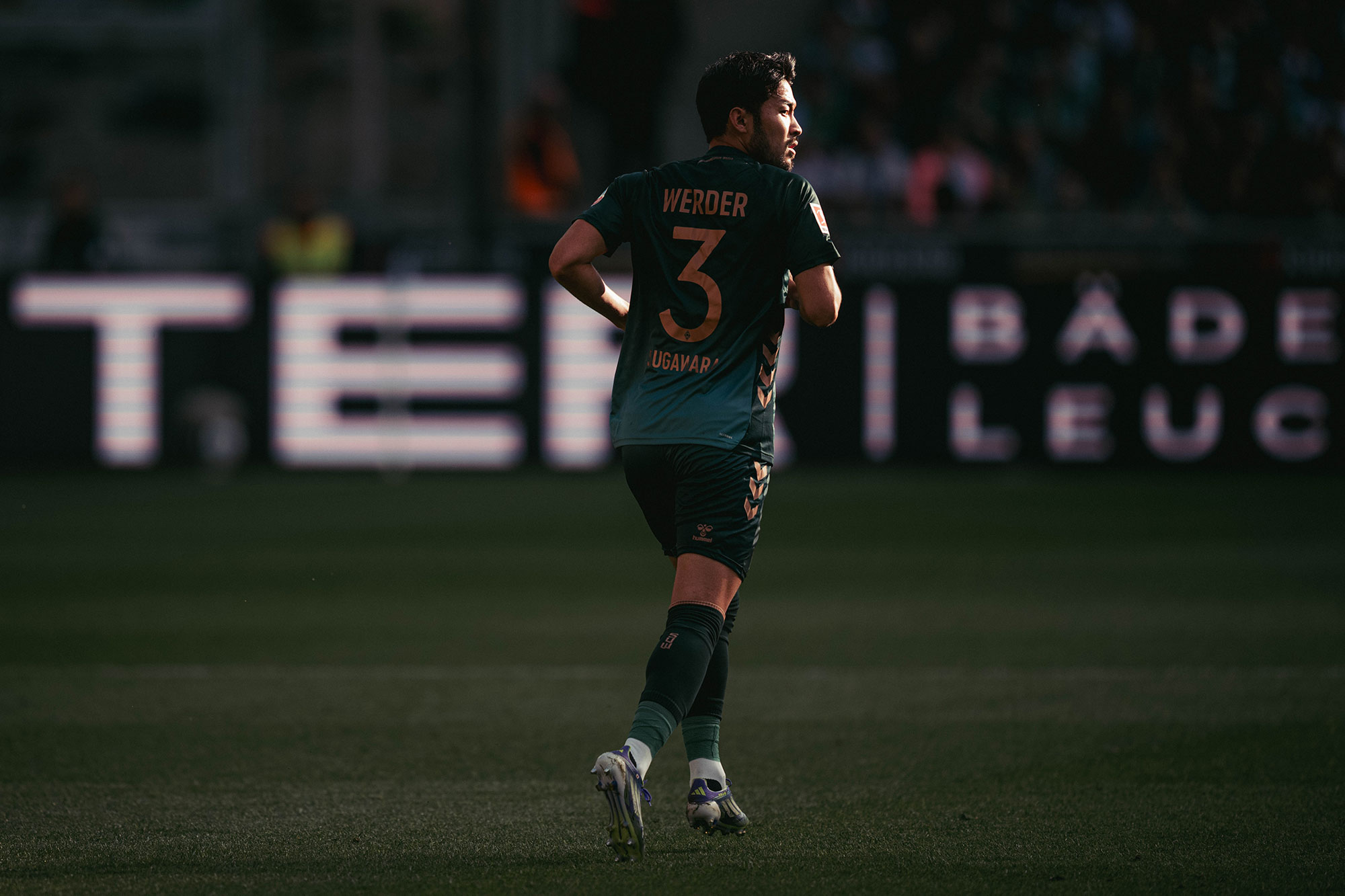 メインビジュアル